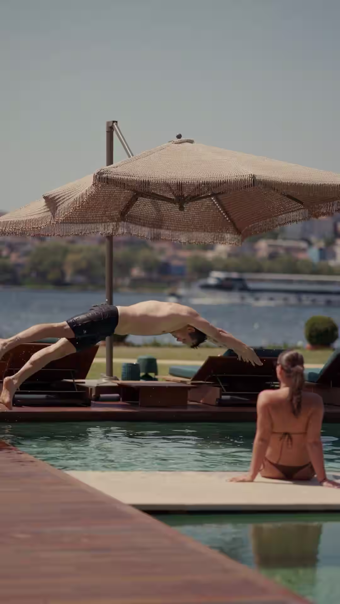 Aliee - A Sanctuary Of Luxury