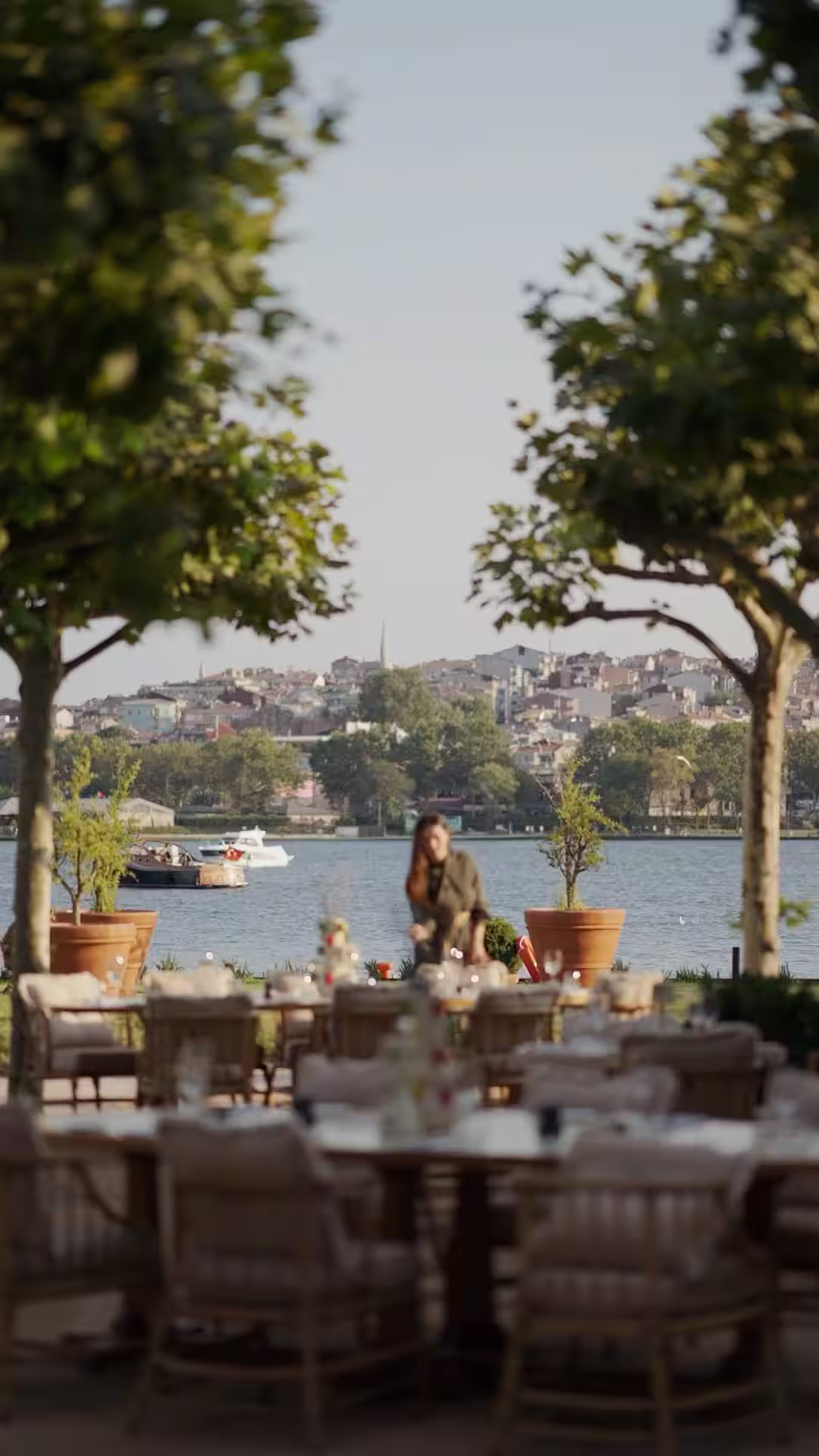 Aliee - A Sanctuary Of Luxury