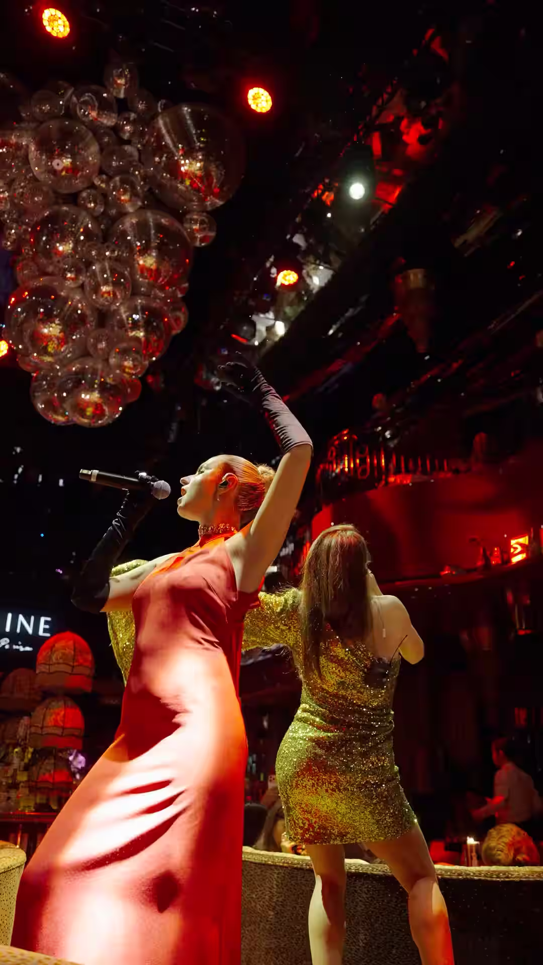 Aliee - A Sanctuary Of Luxury