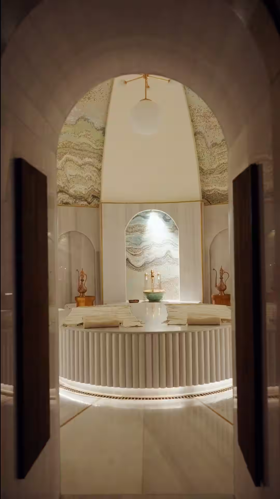 Aliee - A Sanctuary Of Luxury