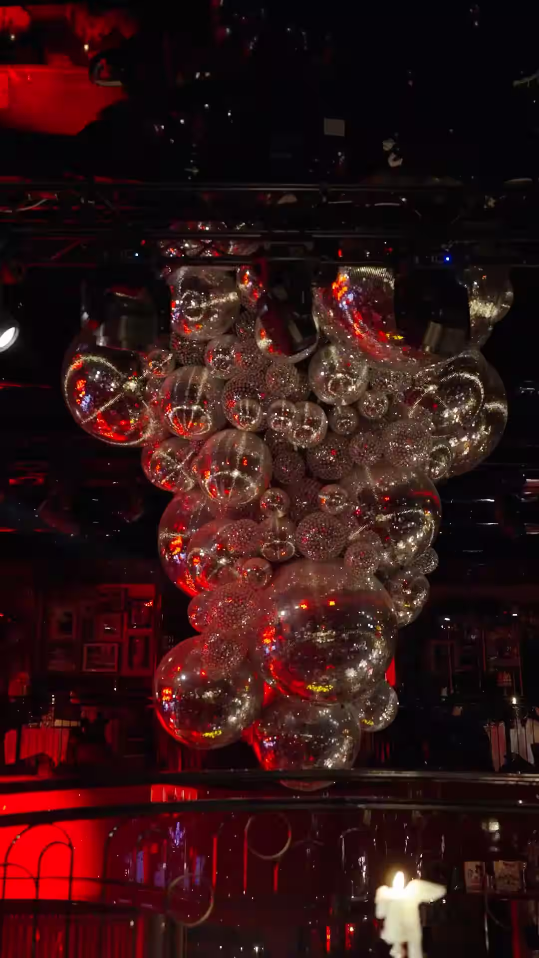 Aliee - A Sanctuary Of Luxury