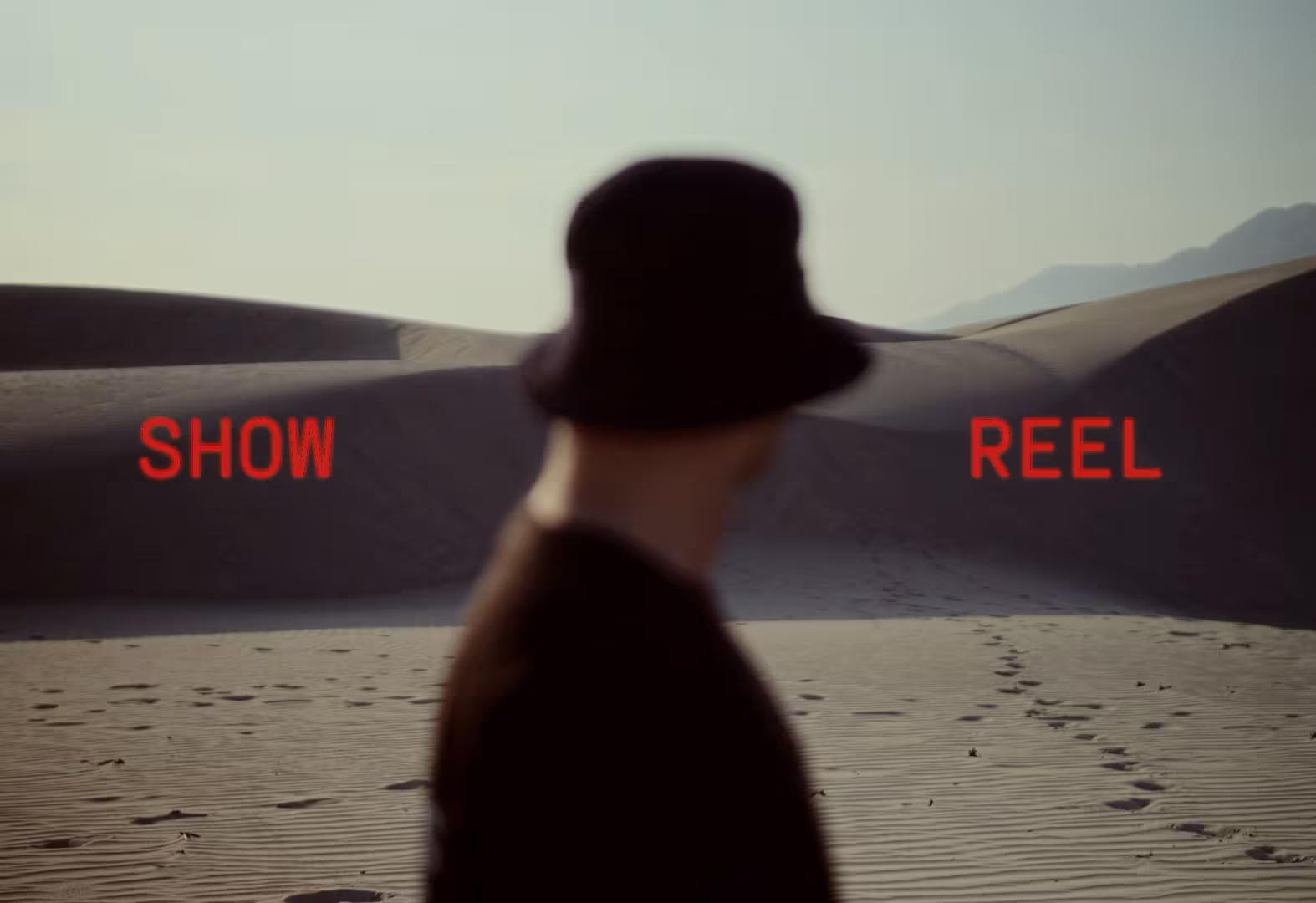 showreel